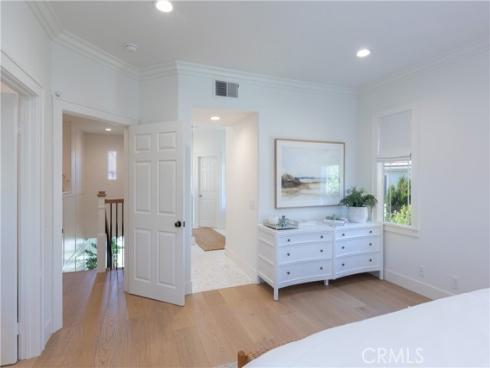 32 Reston Way, Ladera Ranch, CA