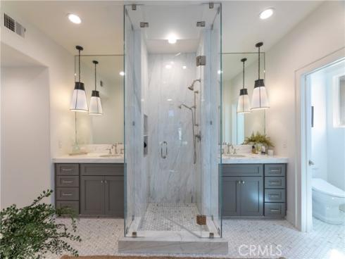 32 Reston Way, Ladera Ranch, CA