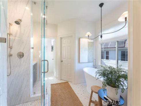32 Reston Way, Ladera Ranch, CA