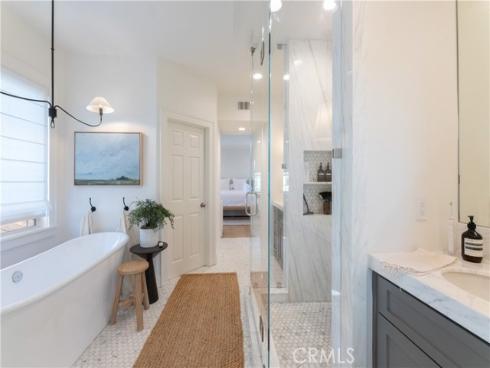 32 Reston Way, Ladera Ranch, CA