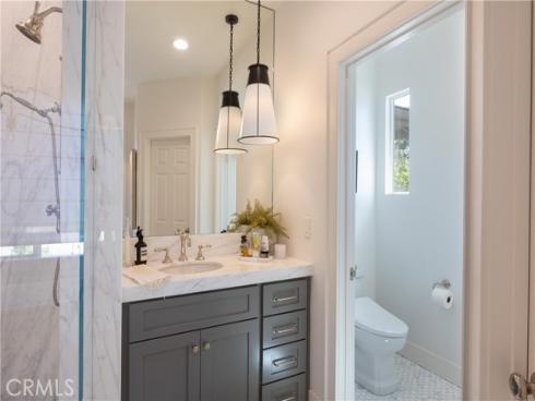 32 Reston Way, Ladera Ranch, CA
