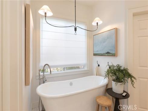 32 Reston Way, Ladera Ranch, CA