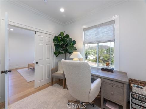 32 Reston Way, Ladera Ranch, CA