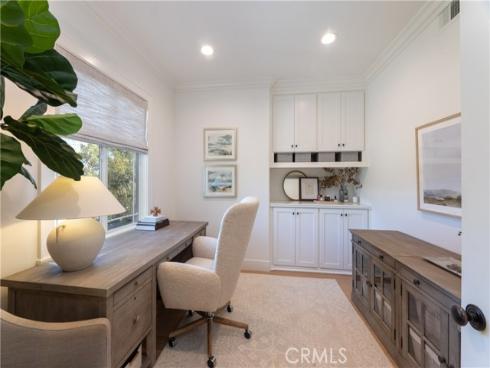 32 Reston Way, Ladera Ranch, CA