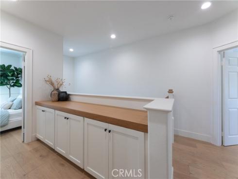 32 Reston Way, Ladera Ranch, CA