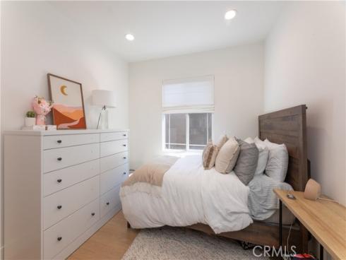 32 Reston Way, Ladera Ranch, CA