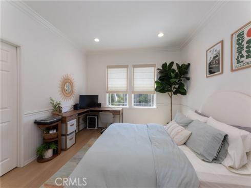 32 Reston Way, Ladera Ranch, CA
