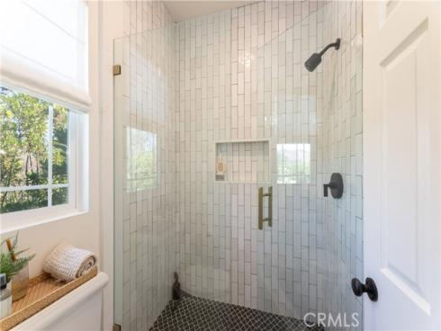 32 Reston Way, Ladera Ranch, CA