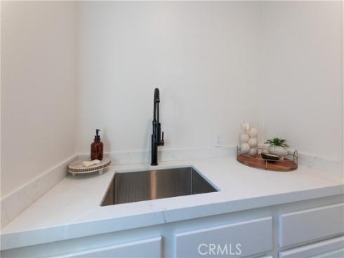 32 Reston Way, Ladera Ranch, CA