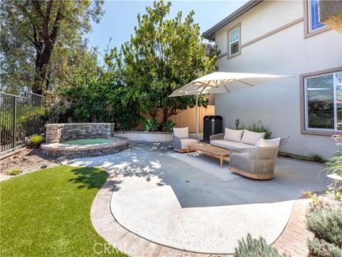 32 Reston Way, Ladera Ranch, CA