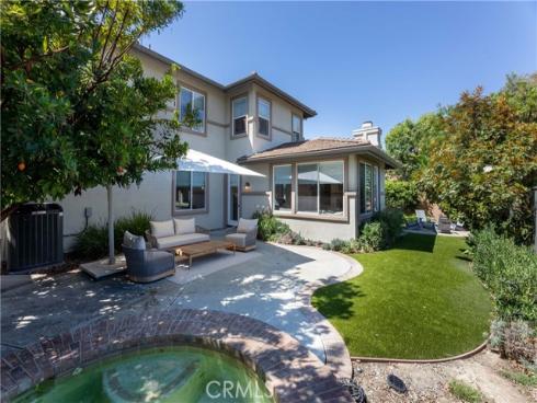 32 Reston Way, Ladera Ranch, CA