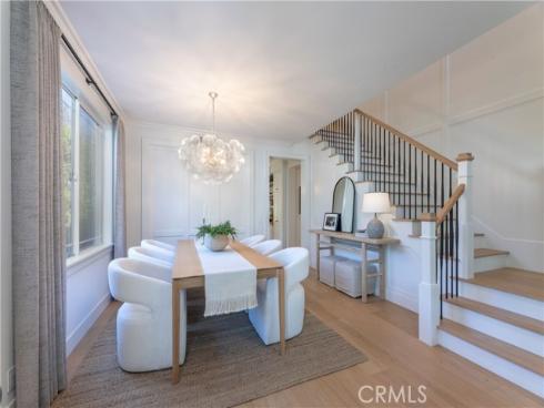 32 Reston Way, Ladera Ranch, CA