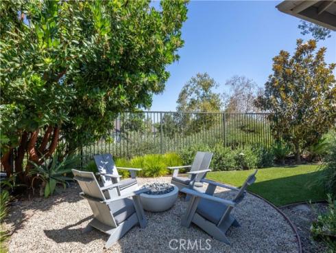 32 Reston Way, Ladera Ranch, CA