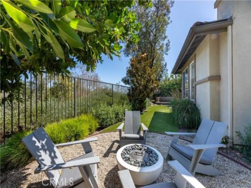 32 Reston Way, Ladera Ranch, CA