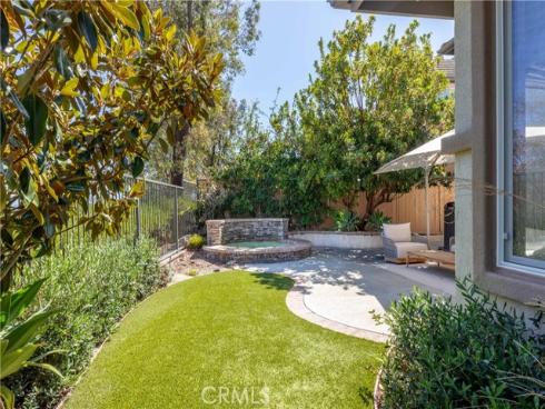 32 Reston Way, Ladera Ranch, CA