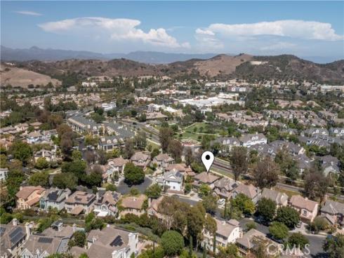 32 Reston Way, Ladera Ranch, CA