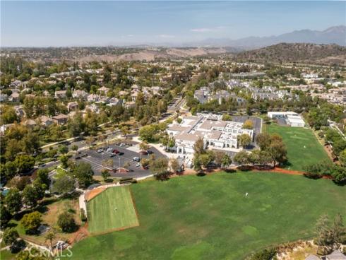 32 Reston Way, Ladera Ranch, CA