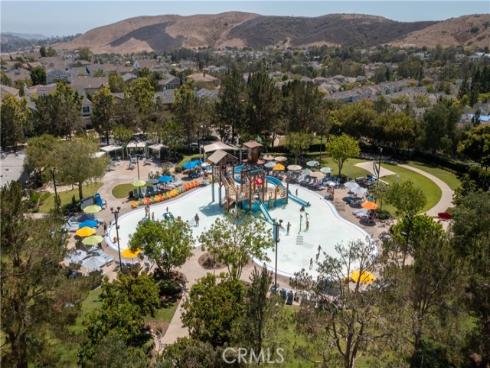 32 Reston Way, Ladera Ranch, CA