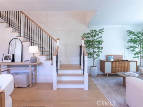 32 Reston Way, Ladera Ranch, CA