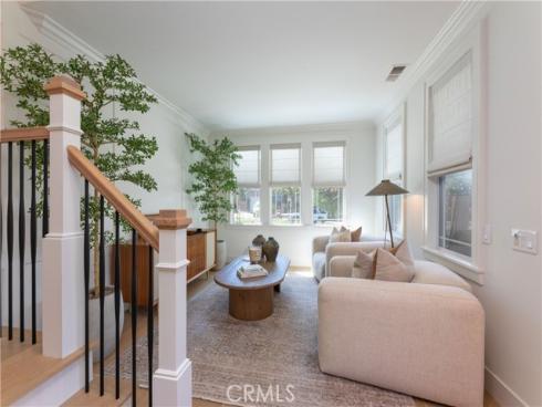 32 Reston Way, Ladera Ranch, CA