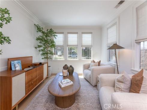 32 Reston Way, Ladera Ranch, CA