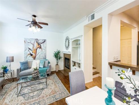47 Strawflower , Ladera Ranch, CA