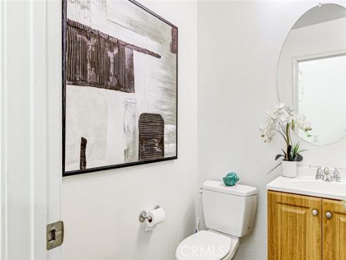 47 Strawflower , Ladera Ranch, CA