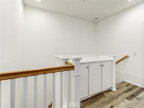 47 Strawflower , Ladera Ranch, CA