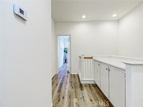 47 Strawflower , Ladera Ranch, CA