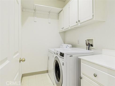 47 Strawflower , Ladera Ranch, CA