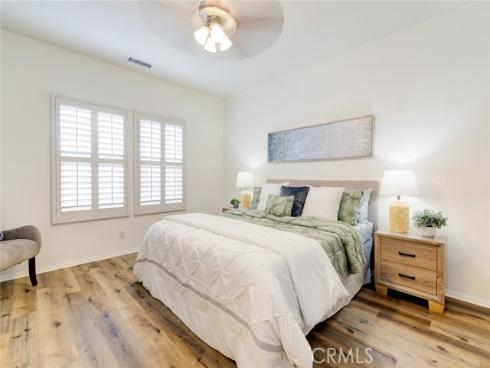 47 Strawflower , Ladera Ranch, CA