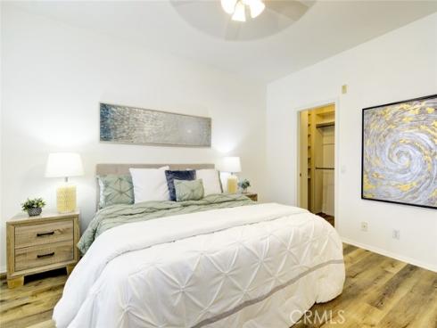 47 Strawflower , Ladera Ranch, CA