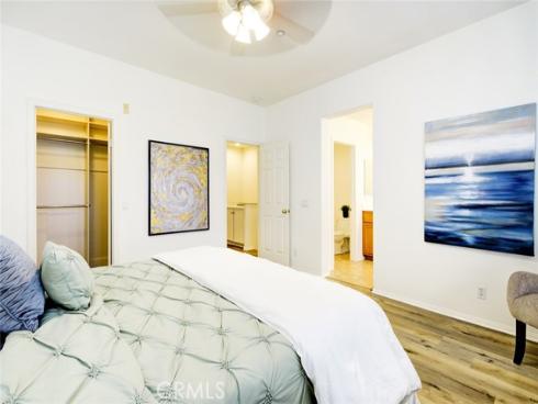 47 Strawflower , Ladera Ranch, CA