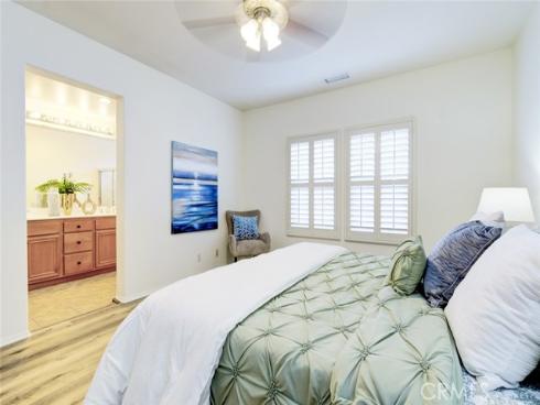 47 Strawflower , Ladera Ranch, CA