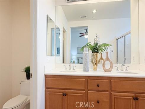 47 Strawflower , Ladera Ranch, CA