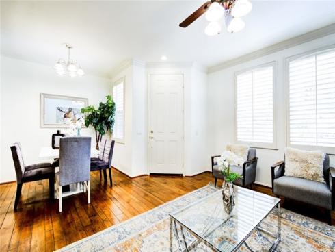 47 Strawflower , Ladera Ranch, CA