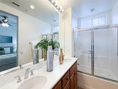 47 Strawflower , Ladera Ranch, CA