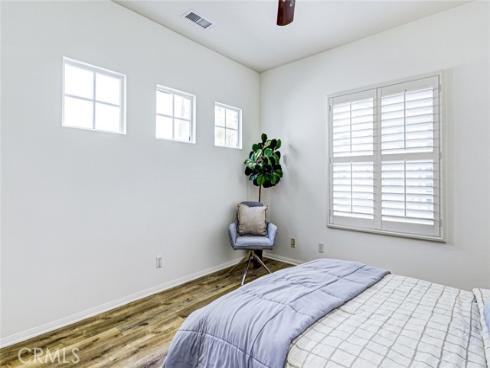 47 Strawflower , Ladera Ranch, CA