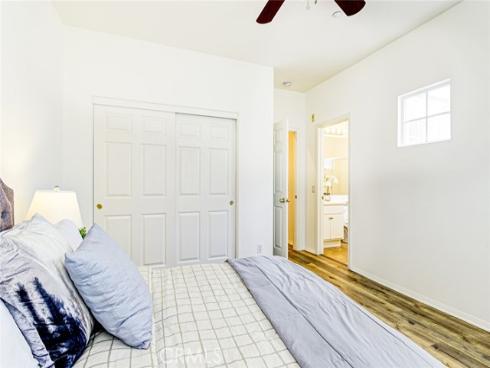 47 Strawflower , Ladera Ranch, CA