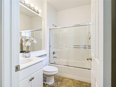 47 Strawflower , Ladera Ranch, CA