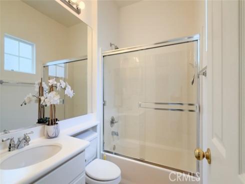 47 Strawflower , Ladera Ranch, CA