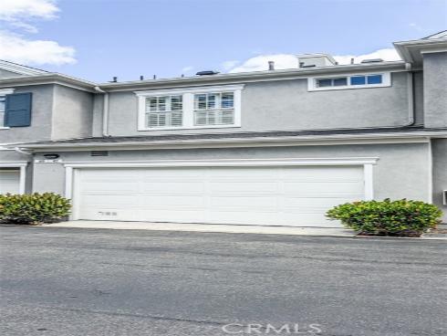 47 Strawflower , Ladera Ranch, CA