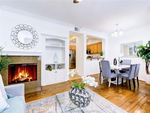 47 Strawflower , Ladera Ranch, CA