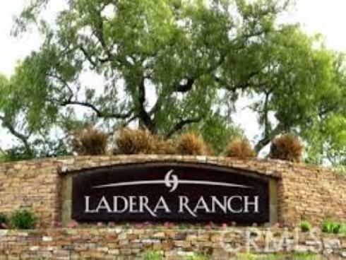 47 Strawflower , Ladera Ranch, CA