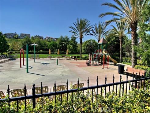 47 Strawflower , Ladera Ranch, CA
