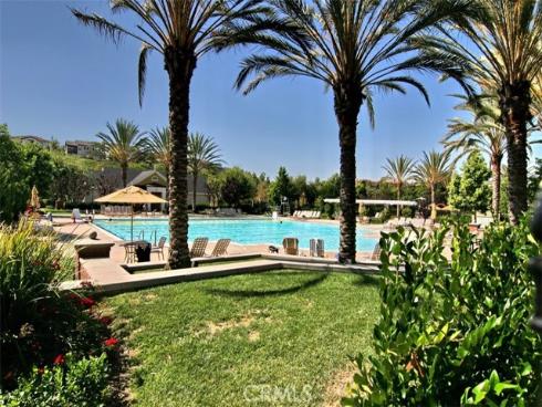 47 Strawflower , Ladera Ranch, CA