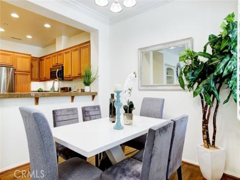 47 Strawflower , Ladera Ranch, CA