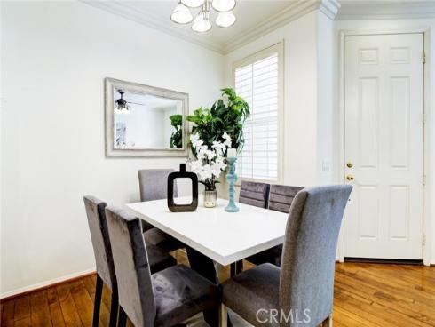 47 Strawflower , Ladera Ranch, CA