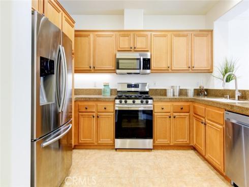 47 Strawflower , Ladera Ranch, CA