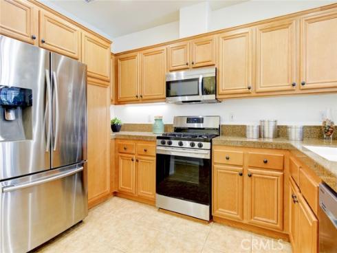 47 Strawflower , Ladera Ranch, CA